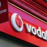 La gestora británica Zegona quiere comprar Vodafone España