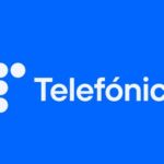 Saudi Telecom, primer accionista de Telefónica tras comprar un 9,9% de la compañía