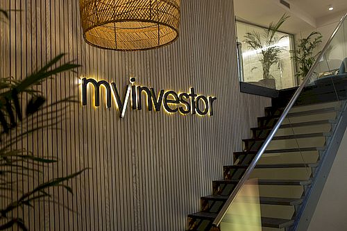 MyInvestor lanza un atractivo depósito al 3% TAE a un mes