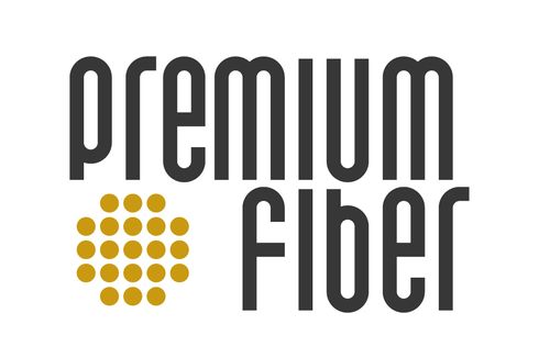 PremiumFiber