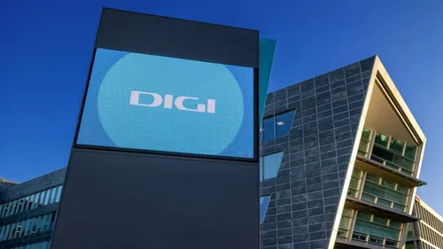 Digi